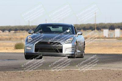 media/Oct-20-2024-Speed Ventures (Sun) [[868654b27b]]/Purple/Session 1 (Sweeper)/